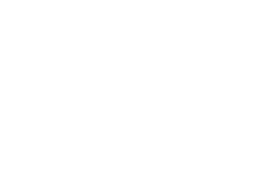 Sitio web para Restaurantes demo